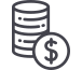 Fiscal - Contable - Socio Asesor