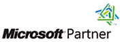 Partner Microsoft - Socio Asesor